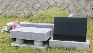 4.gif