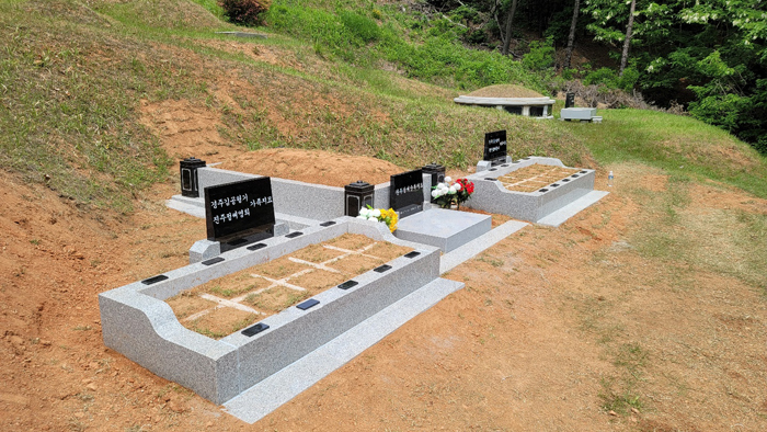 KakaoTalk_20210514_140434087.jpg