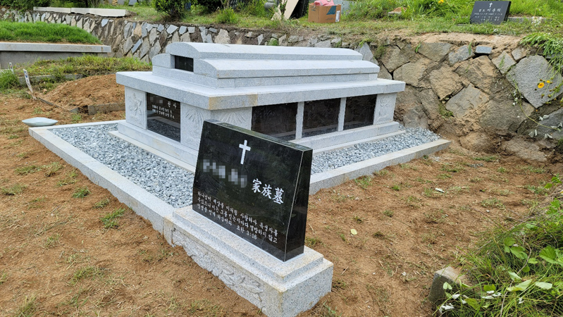 KakaoTalk_20210617_160328384.jpg