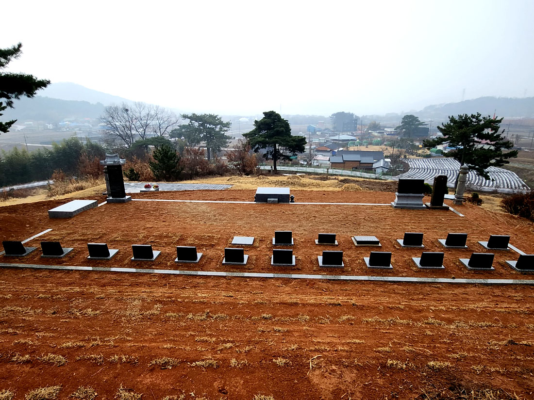 KakaoTalk_20230312_181350206.jpg